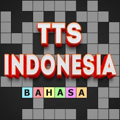 TTS Indonesia Mod Apk [Remove ads]