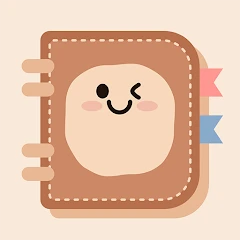 Mininote Mod Apk [Remove ads][Unlocked][Premium]