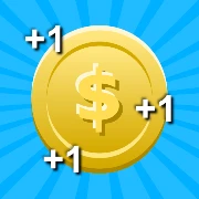 Money Clicker Game Mod Apk [Remove ads]
