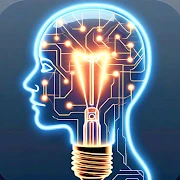 Ultimate Facts - Did You Know? Mod Apk [Unlocked][Premium][Full][AOSP compatible]