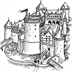 The Great Tournament 2 Mod apk