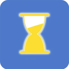 App statistics: App Usage Mod Apk [Remove ads][Mod speed]