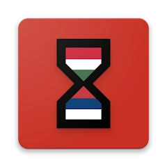 BorderWatcher Mod Apk [Remove ads][Mod speed]