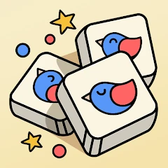 3 Tiles - Tile Matching Games Mod Apk [Unlimited money]