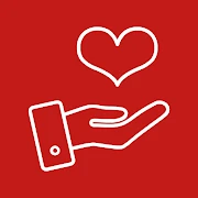 Generali GesundheitsApp Mod Apk [Mod speed]