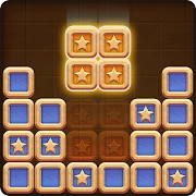 Block Puzzle: Star Finder Mod Apk 24.0704.00 [ازالة الاعلانات][Mod speed]