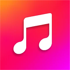 Reproductor de Música - MP3 APK