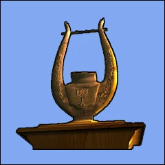 Psalms of solomon Mod Apk [Remove ads][Mod speed]