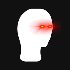 MEAM - The Meme Maker Pro Mod Apk [Paid for free]
