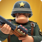 War Heroes: Strategy Card Game Mod Apk 3.1.7 [Remove ads][Mod speed]
