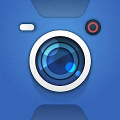 Blackmagic Camera Mod Apk [Unlocked][Premium]