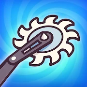 Lazy Apocalypse: Tower Defense Mod Apk 