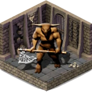 Exiled Kingdoms RPG Mod Apk [Unlimited money]