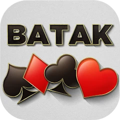 Batak HD Pro Mod Apk [Remove ads][Mod speed]