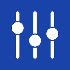 XEQ – Equalizer & Bass Booster Mod Apk [Unlocked][Premium]