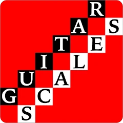 Guitar Scales Mod Apk [Free purchase][Mod speed]