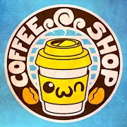 Own Coffee Shop: Idle Tap Game Mod Apk [Compra gratuita]