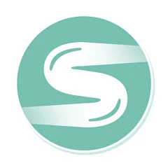 Stretch! with Michelle Jenneke Mod apk