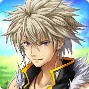 RPG Asdivine Cross Mod Apk 1.1.1 [مفتوحة]