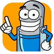 VoiceTooner - Voice changer Mod Apk 1.2.2 [مفتوحة][علاوة]