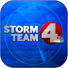 NBC4 Wx Mod Apk [Remove ads][Mod speed]