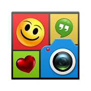 Photo Collage Maker Mod Apk [Unlocked]
