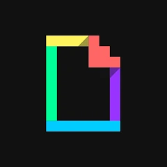 GIPHY: GIFs, Stickers & Clips Mod Apk [Unlocked][Premium]