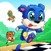 FR3 - Multiplayer Games Mod Apk 4.32.2 [المال غير محدود][Mod Menu][God Mode]
