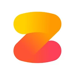 Zeetok - Meet and Chat Mod Apk [Remove ads][Mod speed]