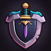Guardians of the Kingdom TD