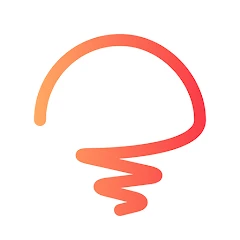 Today Weather:Data by NOAA/NWS Mod Apk [Unlocked][Premium]
