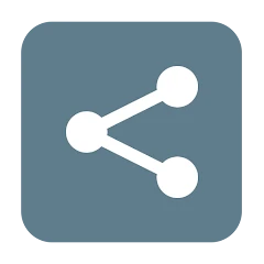 Easy Share :WiFi File Transfer Mod Apk [Unlocked][Premium][Full][AOSP compatible]