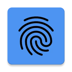 Remote Fingerprint Unlock Mod Apk [Paid for free][Free purchase]