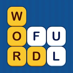 Wordful-Word Search Mind Games Mod Apk [Remove ads][Mod speed]