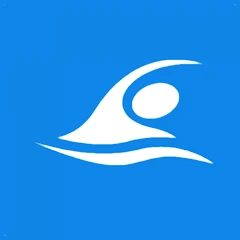SplashMe Mod Apk [Paid for free][Unlocked][Full][AOSP compatible]
