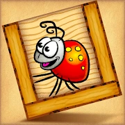 Beyond Ynth HD Mod apk