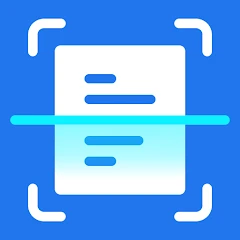 PDF Scanner App: Document Scan Mod Apk [Unlocked][Premium]