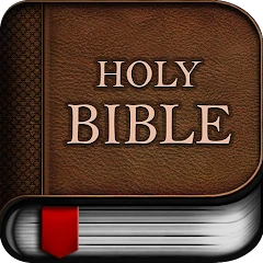 English Swahili Bible Takatifu Mod Apk [Remove ads][Mod speed]