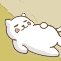 Kitten Cat Town Story Game Mod Apk 