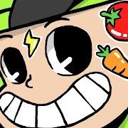 Super Farming Boy Mod Apk [Paid for free]