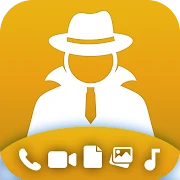 DS PRO - Recover All Deleted Mod Apk [Paid for free]