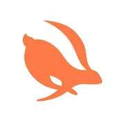 Turbo VPN Lite: Fast VPN Proxy Mod Apk [Unlocked][Premium]