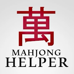 Mahjong Helper & Calculator Mod apk