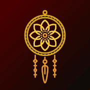 Dream Dictionary Dream Journal Mod Apk [Paid for free][Unlocked][Full][AOSP compatible]