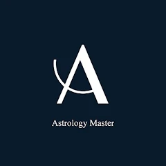 Astrology Master Mod Apk [Unlocked]