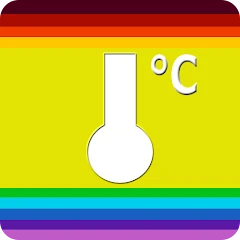 Thermometer Premium Mod Apk [Paid for free]