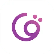 Qara'a Read and Learn Quran Mod Apk [Mod speed]