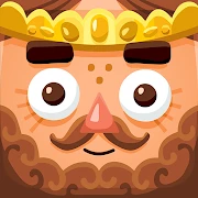 Seabeard Mod Apk 2.1.3 [المال غير محدود]