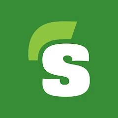 Spartan Mod Apk [Mod speed]