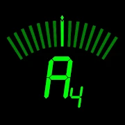 DaTuner: Tuner & Metronome Mod Apk [Remove ads][Unlocked][Premium]